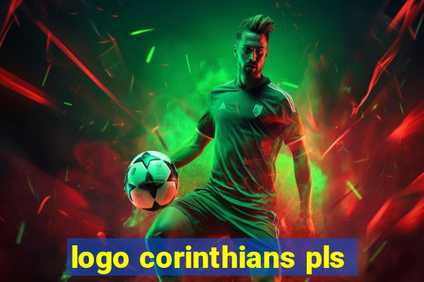 logo corinthians pls